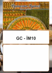 2026 ramazan imsakiyesi 10