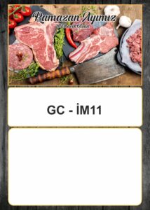 2026 ramazan imsakiyesi 11