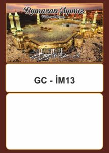 2026 ramazan imsakiyesi 13