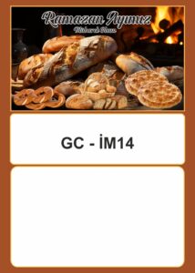 2026 ramazan imsakiyesi 14