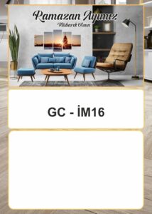 2026 ramazan imsakiyesi 16