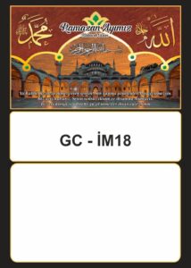 2026 ramazan imsakiyesi 18