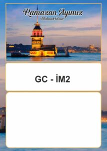 2026 ramazan imsakiyesi 2