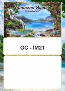 2026 ramazan imsakiyesi 21