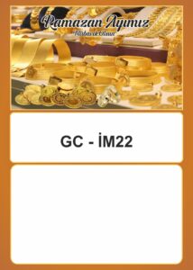 2026 ramazan imsakiyesi 22