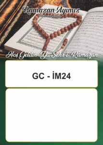 2026 ramazan imsakiyesi 24