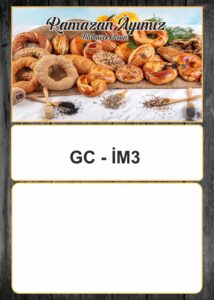 2026 ramazan imsakiyesi 3