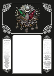 2026 ramazan imsakiyesi 32