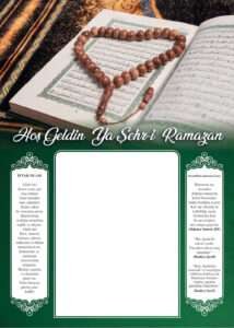 2026 ramazan imsakiyesi 34