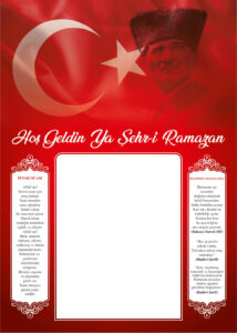 2026 ramazan imsakiyesi 35