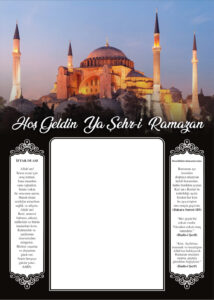 2026 ramazan imsakiyesi 36