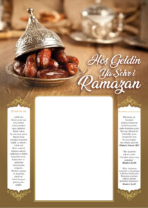 2026 ramazan imsakiyesi 37