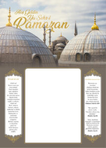 2026 ramazan imsakiyesi 38