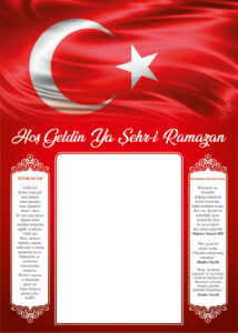 2026 ramazan imsakiyesi 39