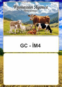 2026 ramazan imsakiyesi 4