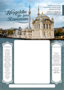 2026 ramazan imsakiyesi 40