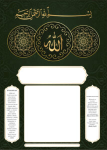 2026 ramazan imsakiyesi 41