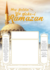 2026 ramazan imsakiyesi 42