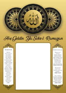 2026 ramazan imsakiyesi 43