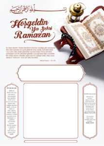 2026 ramazan imsakiyesi 44