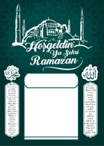 2026 ramazan imsakiyesi 45