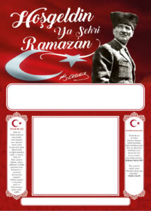 2026 ramazan imsakiyesi 46