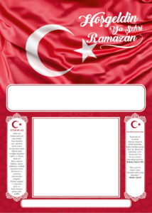 2026 ramazan imsakiyesi 47