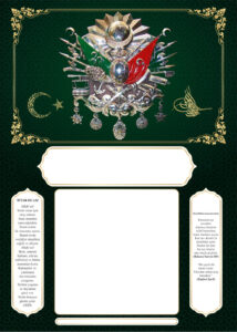 2026 ramazan imsakiyesi 48