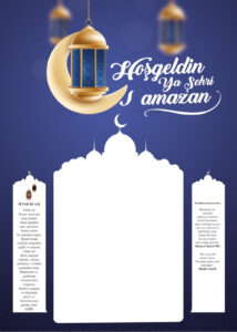 2026 ramazan imsakiyesi 49