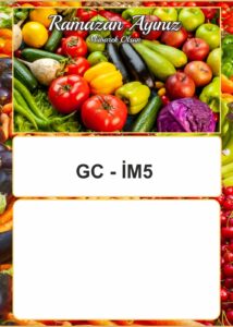 2026 ramazan imsakiyesi 5