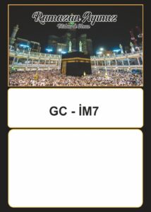 2026 ramazan imsakiyesi 7