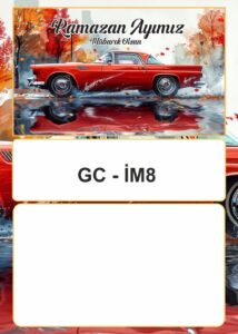 2026 ramazan imsakiyesi 8