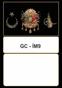 2026 ramazan imsakiyesi 9